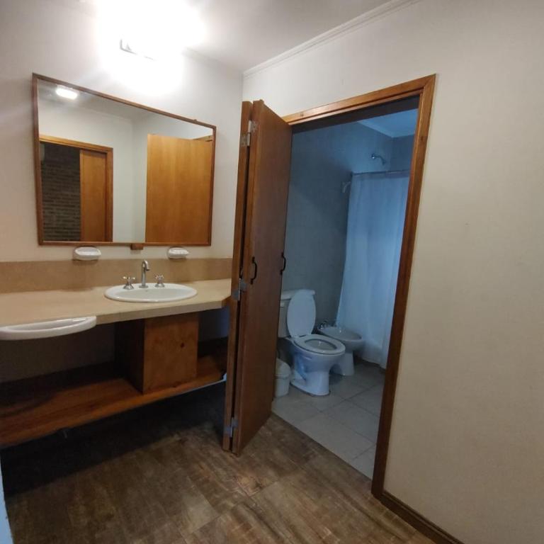 Las Arecas - Casa de 2 dormitorios - 13