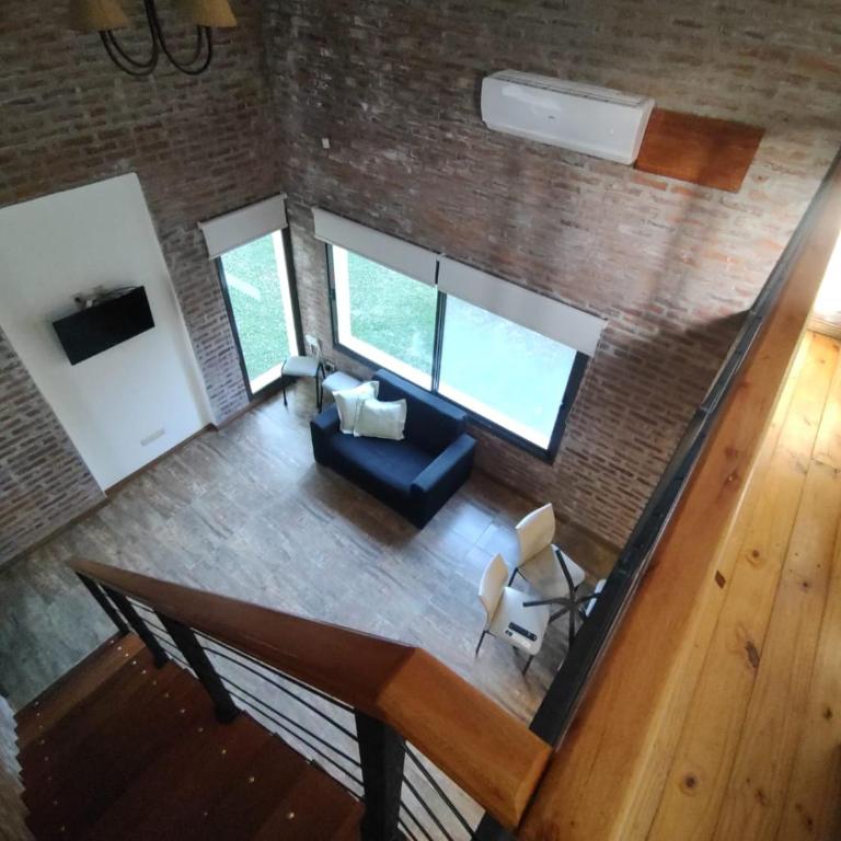 Las Arecas - Casa de 2 dormitorios - 15