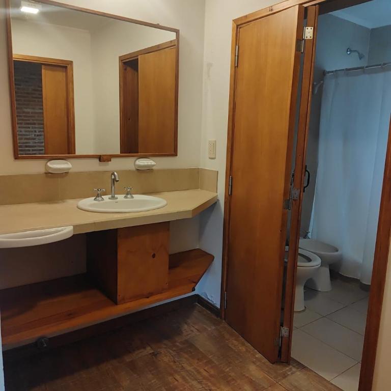 Las Arecas - Casa de 2 dormitorios - 17