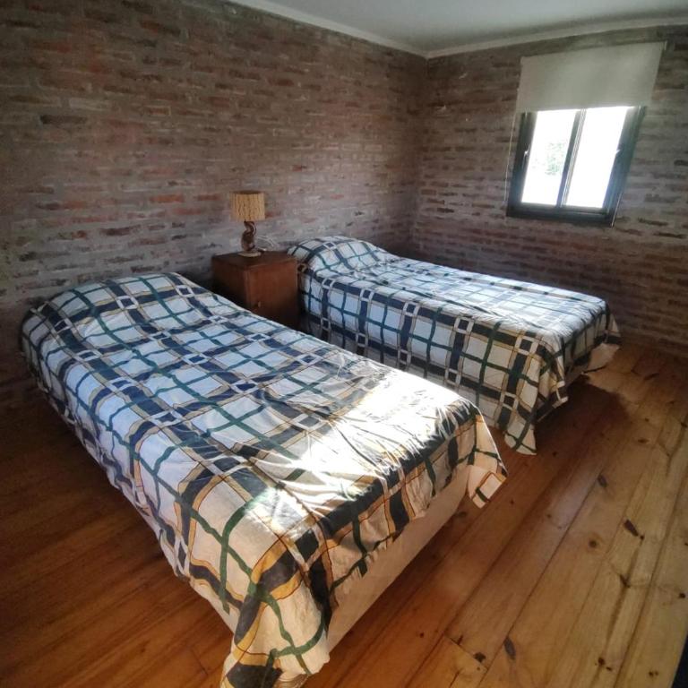 Las Arecas - Casa de 2 dormitorios - 18