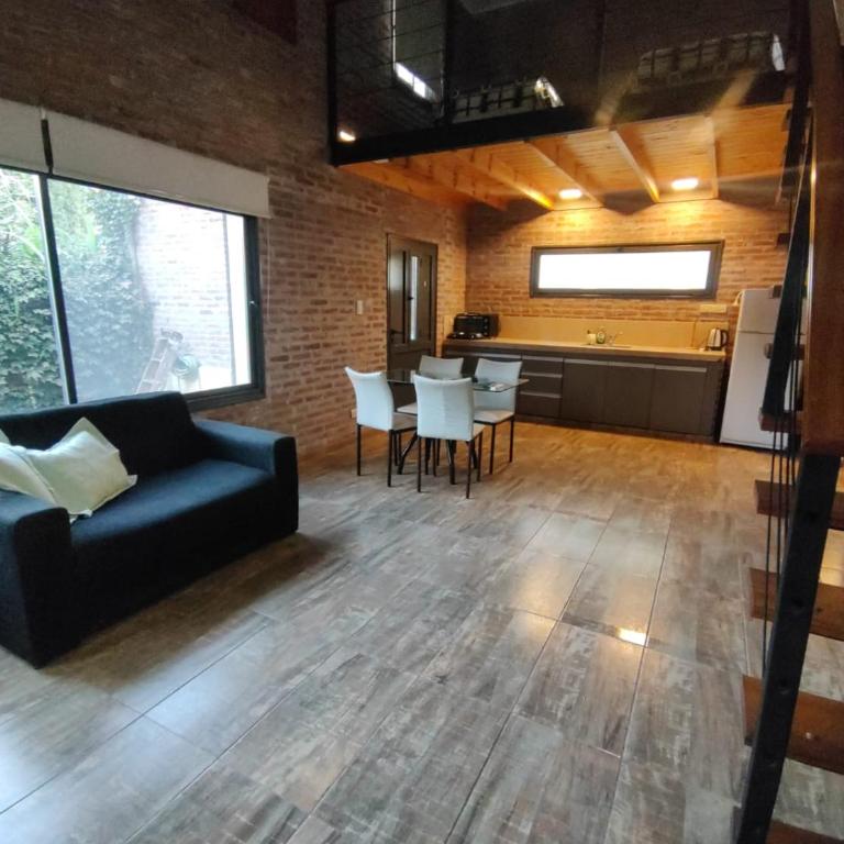Las Arecas - Casa de 2 dormitorios - 21