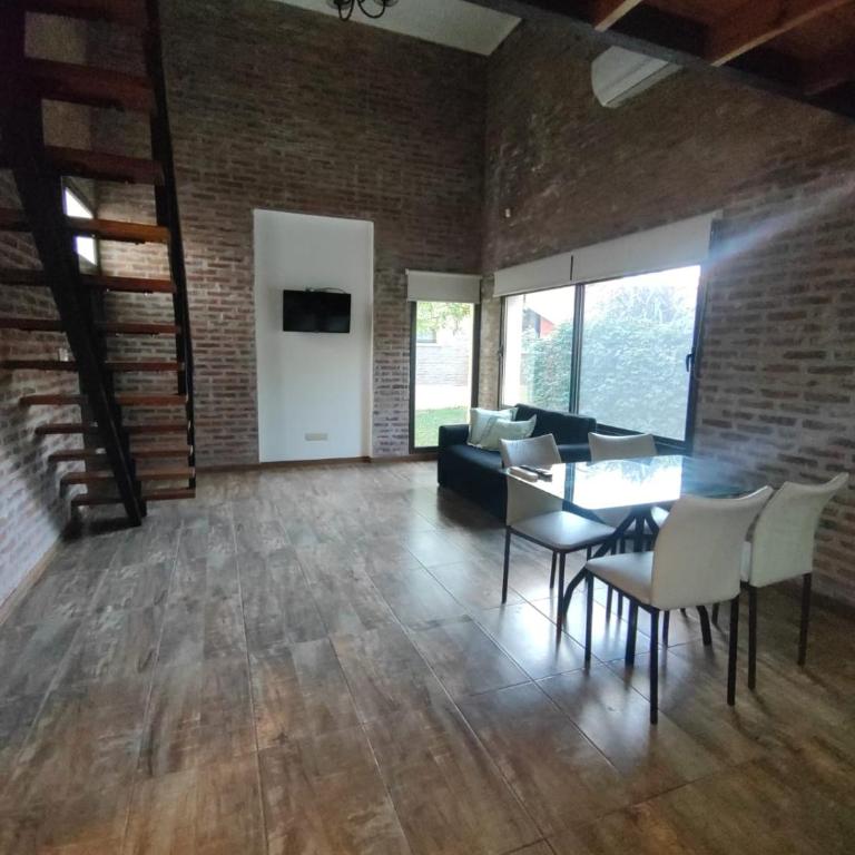 Las Arecas - Casa de 2 dormitorios - 22