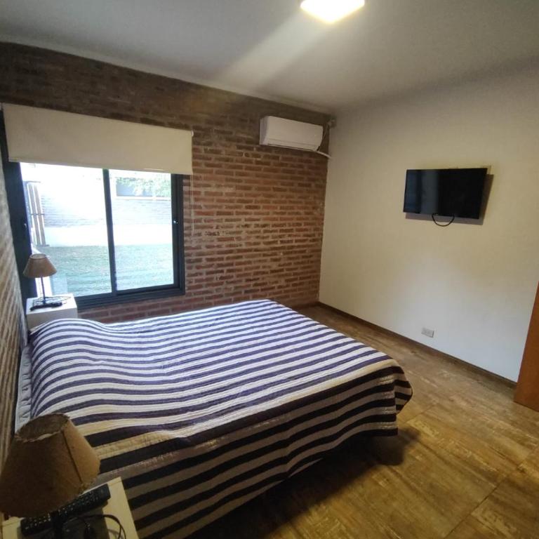 Las Arecas - Casa de 2 dormitorios - 24