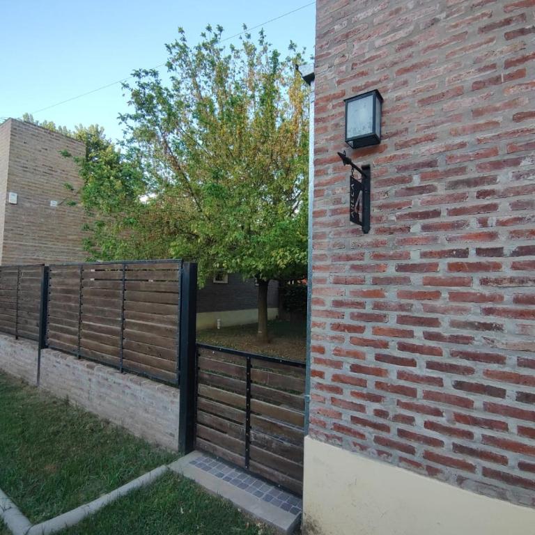 Las Arecas - Casa de 2 dormitorios - 26