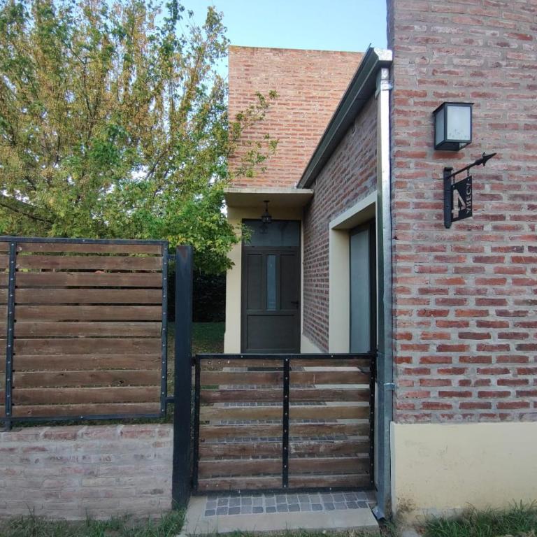 Las Arecas - Casa de 2 dormitorios - 28
