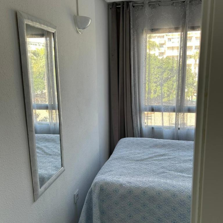 Playa Loca - Apartamento de 1 dormitorio - 30