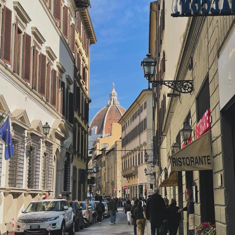 Casa Mara - Appartamento con 2 Camere da Letto - 7