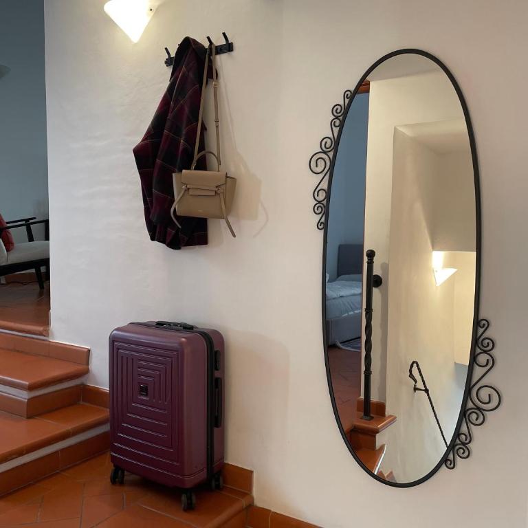 Casa Mara - Appartamento con 2 Camere da Letto - 3