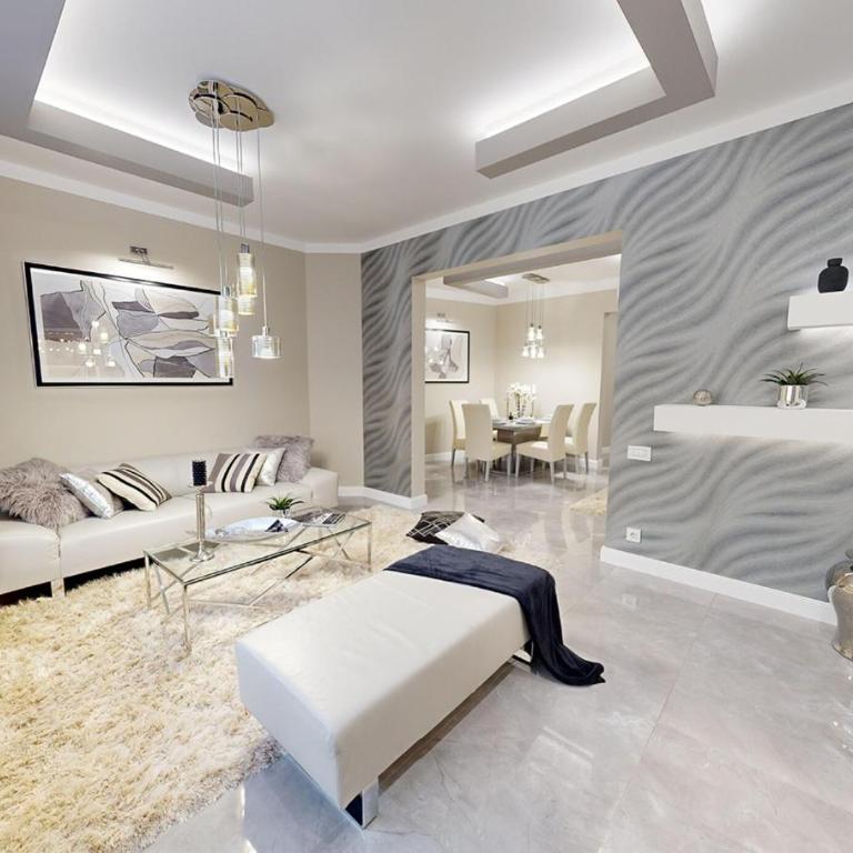 Esperienza premium - Casa Vacanze - 2