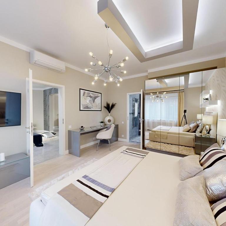 Esperienza premium - Casa Vacanze - 4
