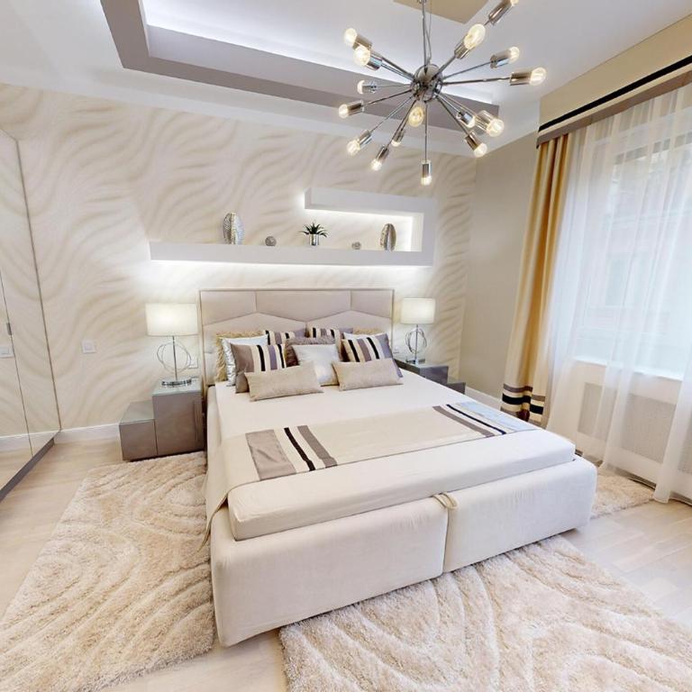 Esperienza premium - Casa Vacanze - 3