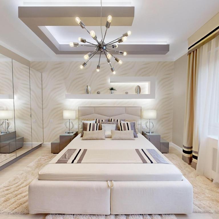 Esperienza premium - Casa Vacanze - 8