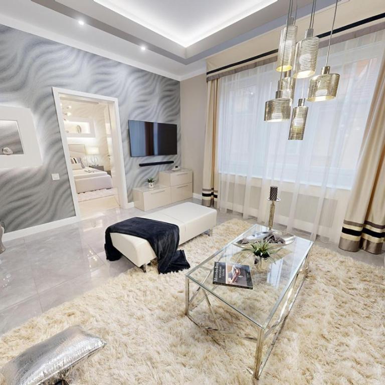 Esperienza premium - Casa Vacanze - 7
