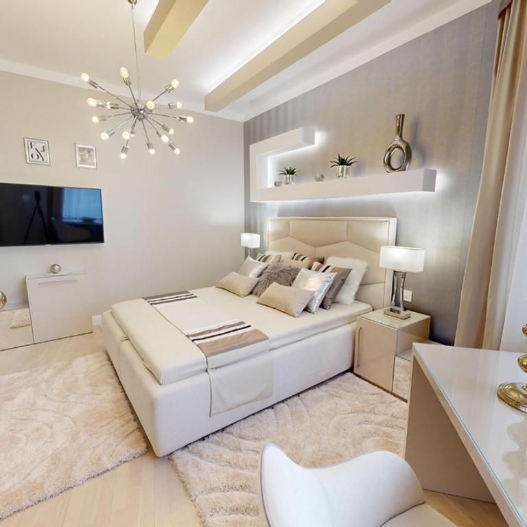 Esperienza premium - Casa Vacanze - 9