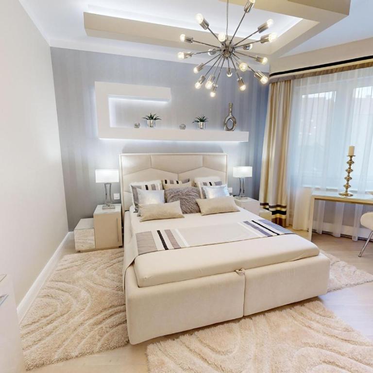 Esperienza premium - Casa Vacanze - 10