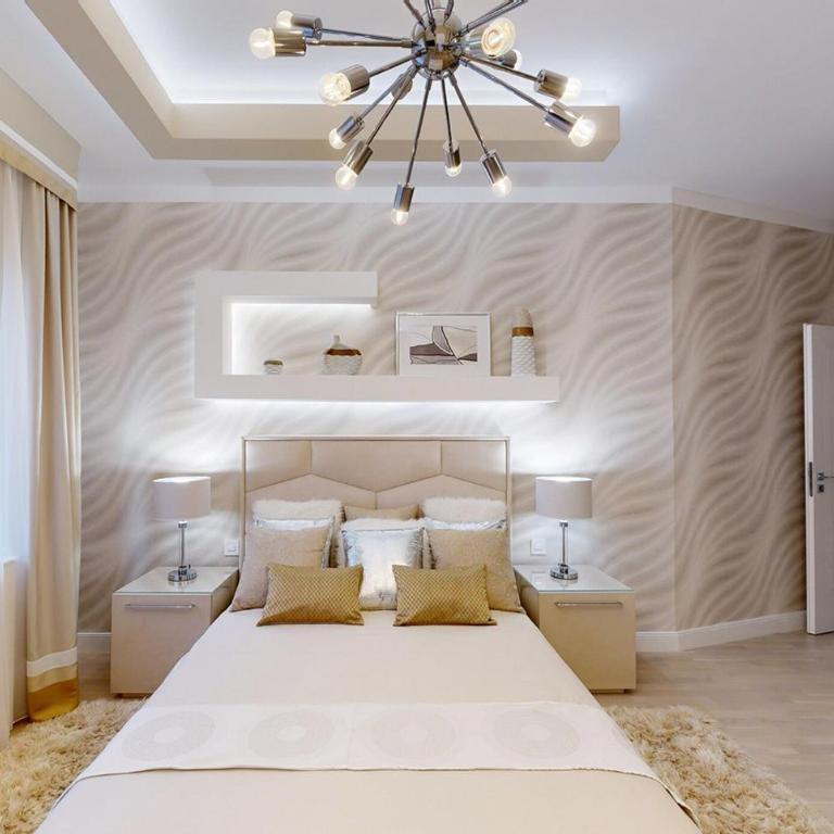 Esperienza premium - Casa Vacanze - 11