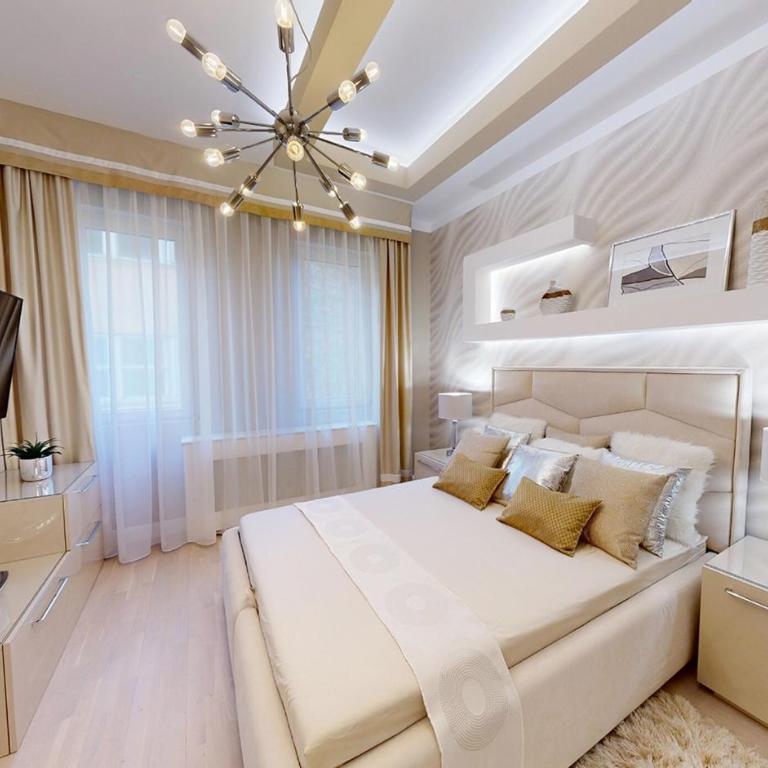 Esperienza premium - Casa Vacanze - 14