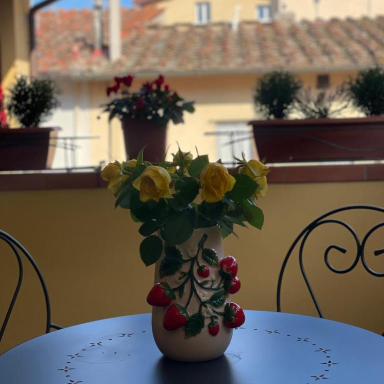 Casa Mara - Appartamento con 2 Camere da Letto - 6