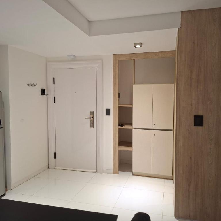 ELEGANTE y MODERNO departamento centrico NEUQUEN CAPITAL - Apartamento de 1 dormitorio - 14