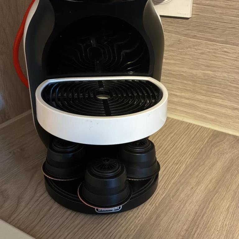 Perle du Léman I T2 I Confort & Détente - Appartamento con 2 Camere da Letto - 2