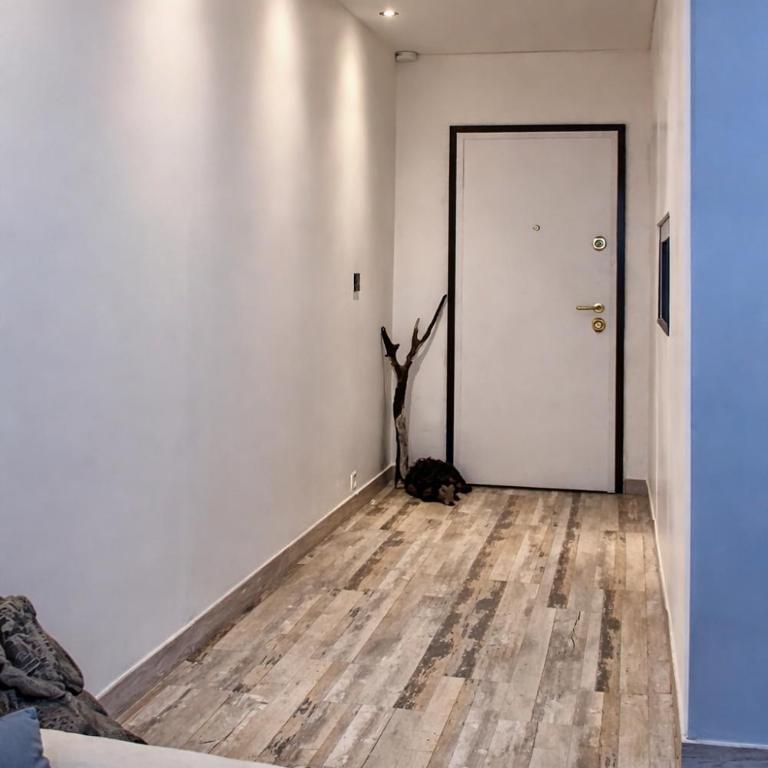 Superbe vue & sable fin - Appartement 1 Chambre - 12