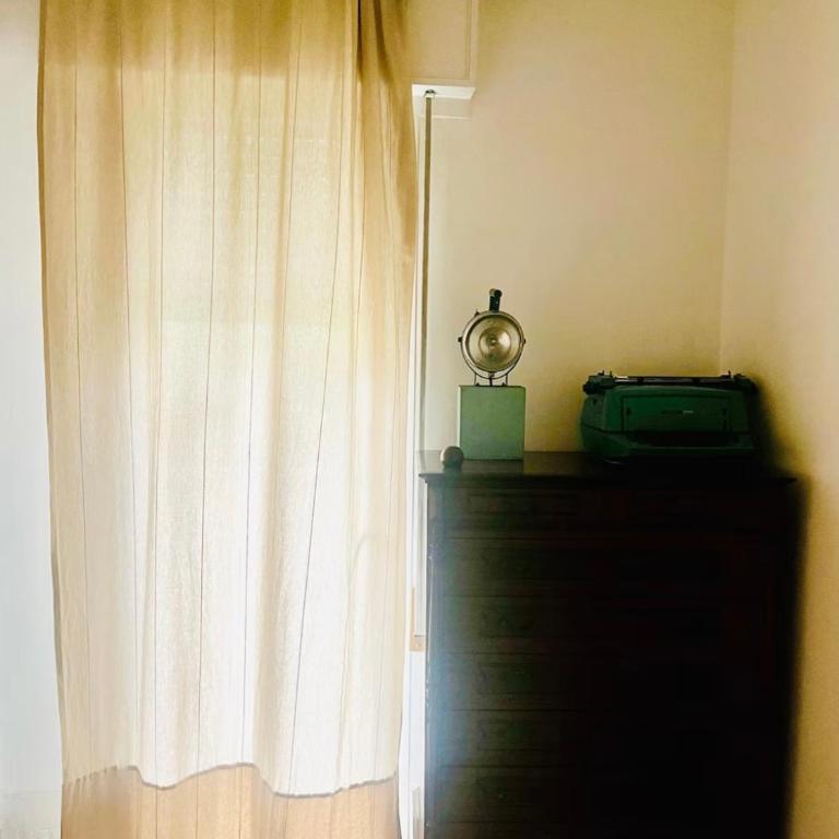 La casa delle letterine - Appartamento con 2 Camere da Letto - 15