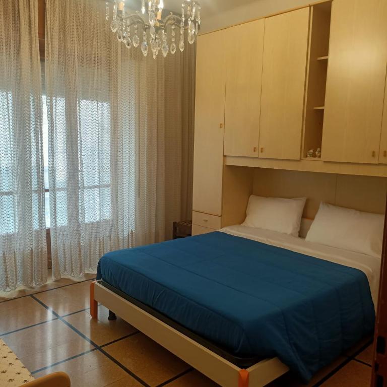 Appartamento Girasole - Two-Bedroom Apartment - 2