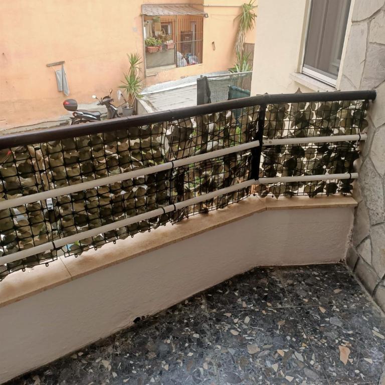 Appartamento Girasole - Two-Bedroom Apartment - 5
