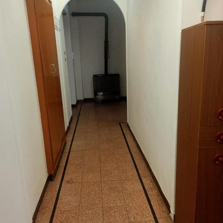 Appartamento Girasole - Two-Bedroom Apartment - 16