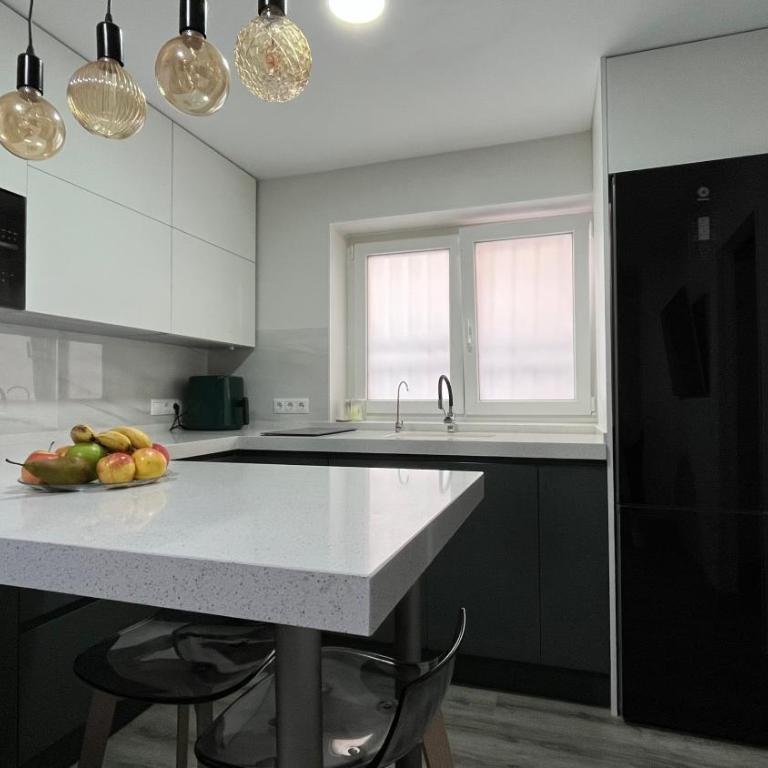 LINA PLAYA - Apartamento de 1 dormitorio - 21