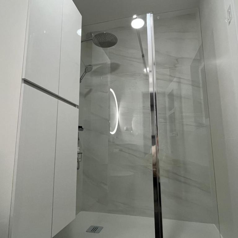 LINA PLAYA - Apartamento de 1 dormitorio - 42