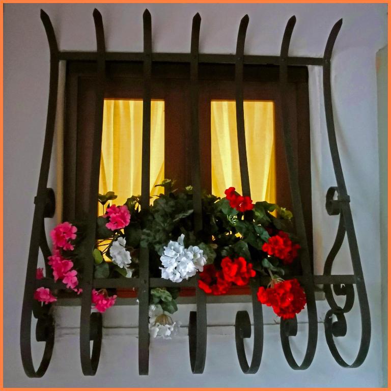 CASA PACINOTTI - Pisa In Casa - Appartamento Superior con 1 Camera da Letto - 47