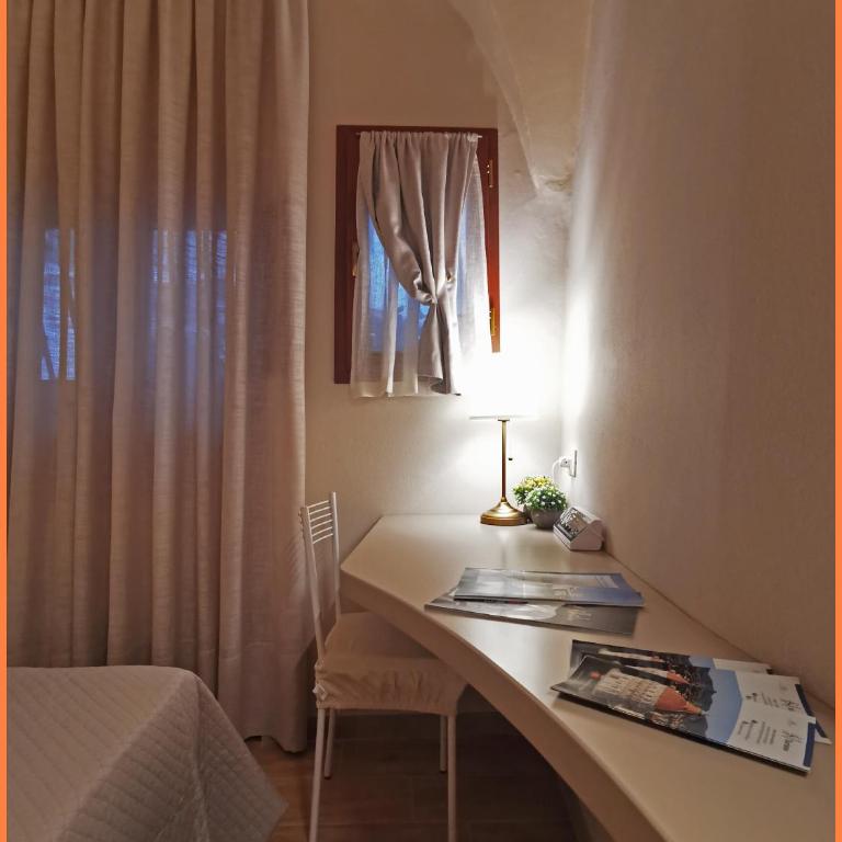 CASA PACINOTTI - Pisa In Casa - Appartamento Superior con 1 Camera da Letto - 37