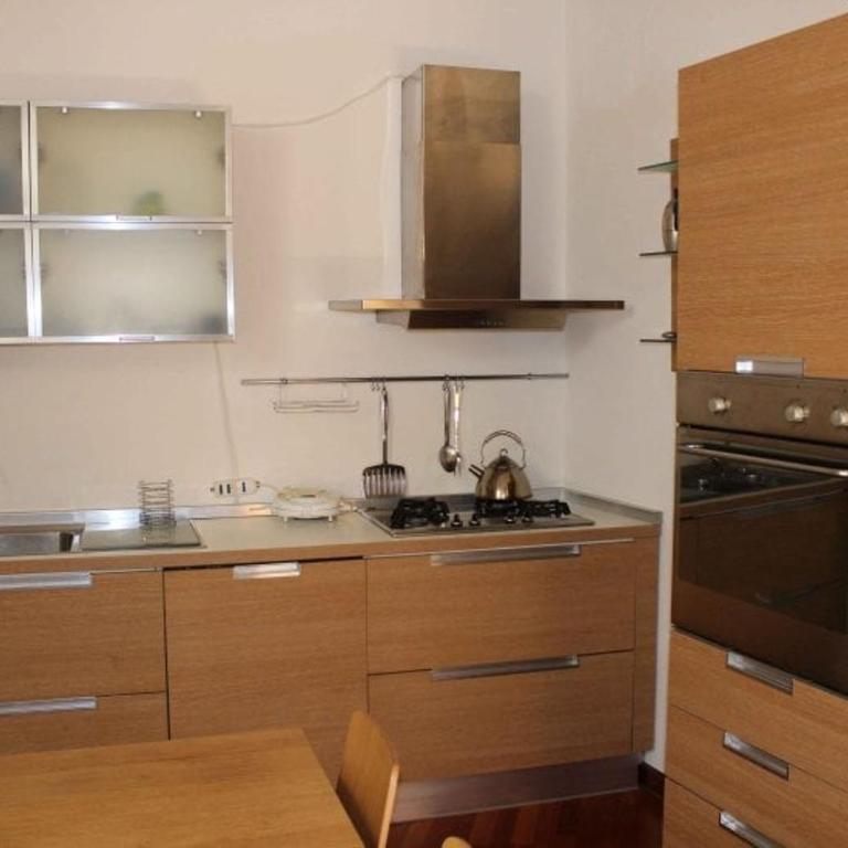 TUSCANFLAT-The most beautiful PANORAMIC VIEWS 360 - Superior Apartment with City View - 6