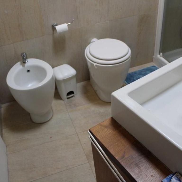 TUSCANFLAT-The most beautiful PANORAMIC VIEWS 360 - Superior Apartment with City View - 7