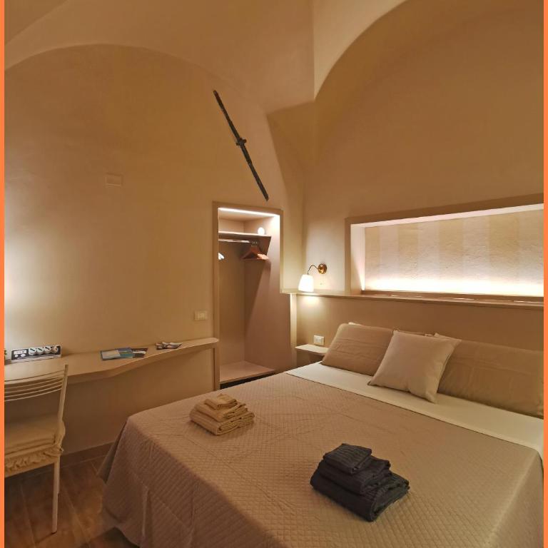 CASA PACINOTTI - Pisa In Casa - Appartamento Superior con 1 Camera da Letto - 36