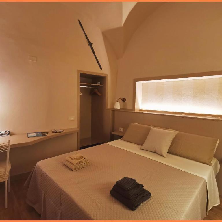 CASA PACINOTTI - Pisa In Casa - Appartamento Superior con 1 Camera da Letto - 32