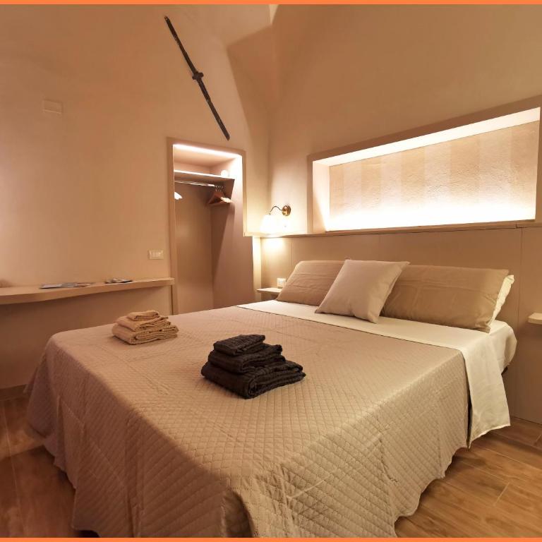 CASA PACINOTTI - Pisa In Casa - Appartamento Superior con 1 Camera da Letto - 28