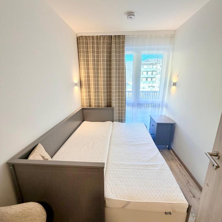 GG Apartment 7 - Appartamento con 2 Camere da Letto - 7