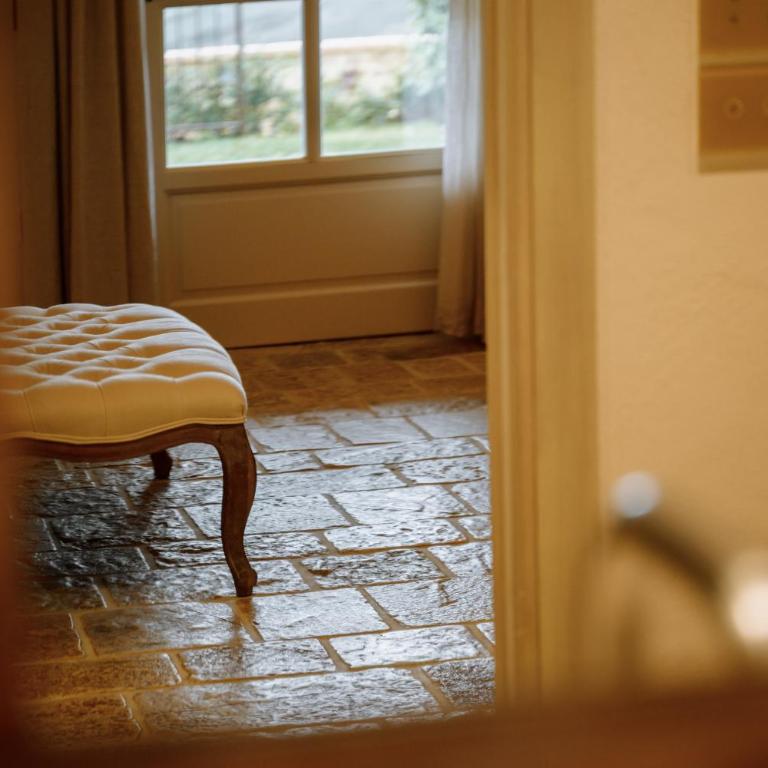 Capanna Suites - Suite Junior - 12