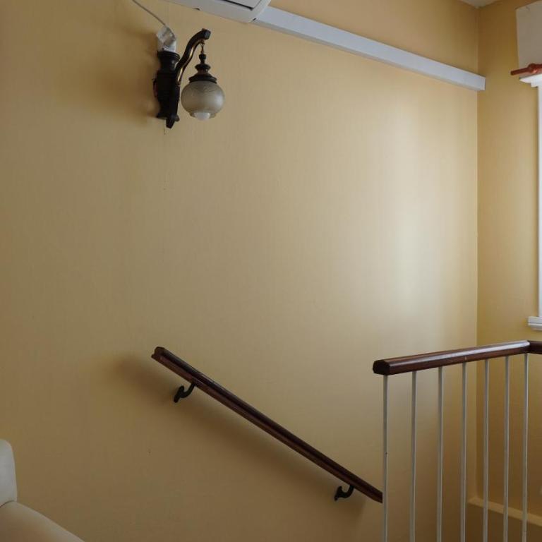 EL RELOJ - Apartamento de 1 dormitorio con balcón - 6
