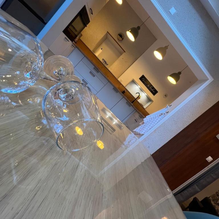 La Parenthèse Royale - Apartamento de 2 dormitorios - 7