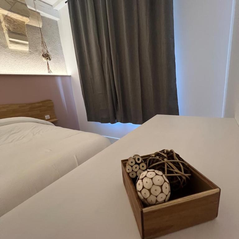 La Parenthèse Royale - Apartamento de 2 dormitorios - 39