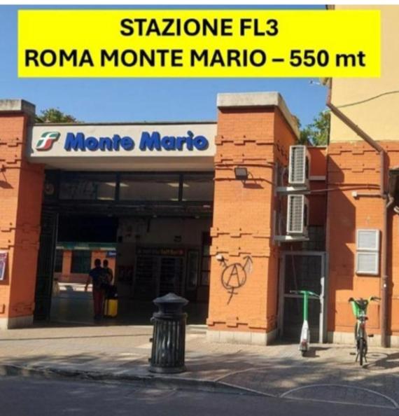 La Dolce SVista - Appartamento con 1 Camera da Letto - 18