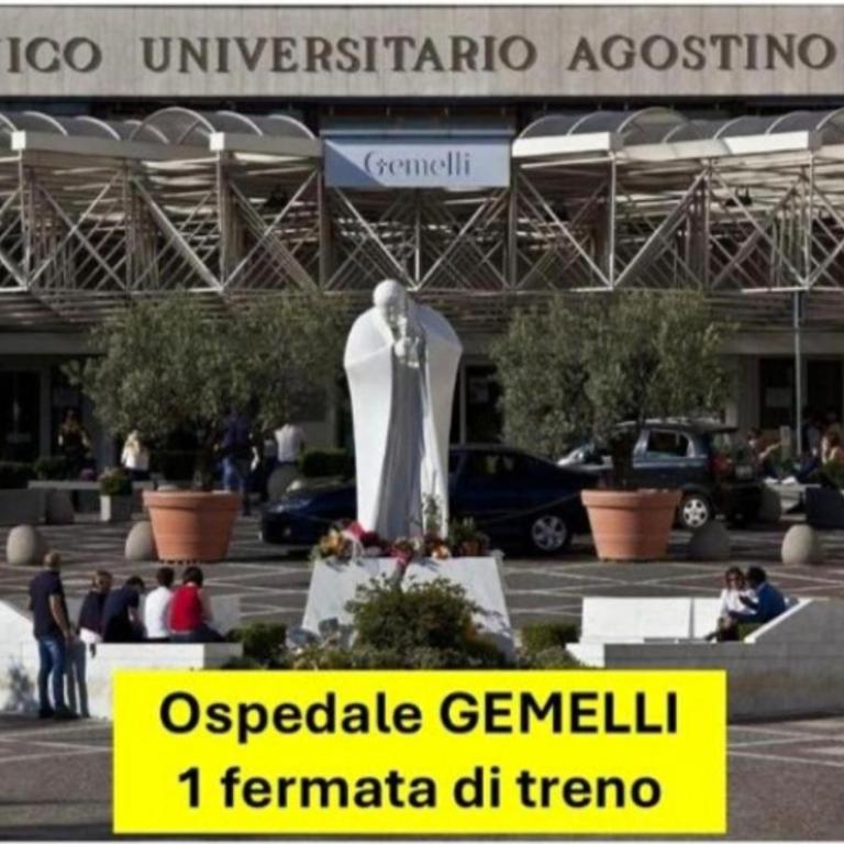La Dolce SVista - Appartamento con 1 Camera da Letto - 15