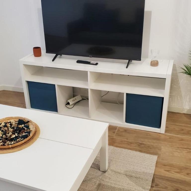 Magnifique T2 - Centre Historique Clermont-Ferrand - Appartamento con 1 Camera da Letto - 5