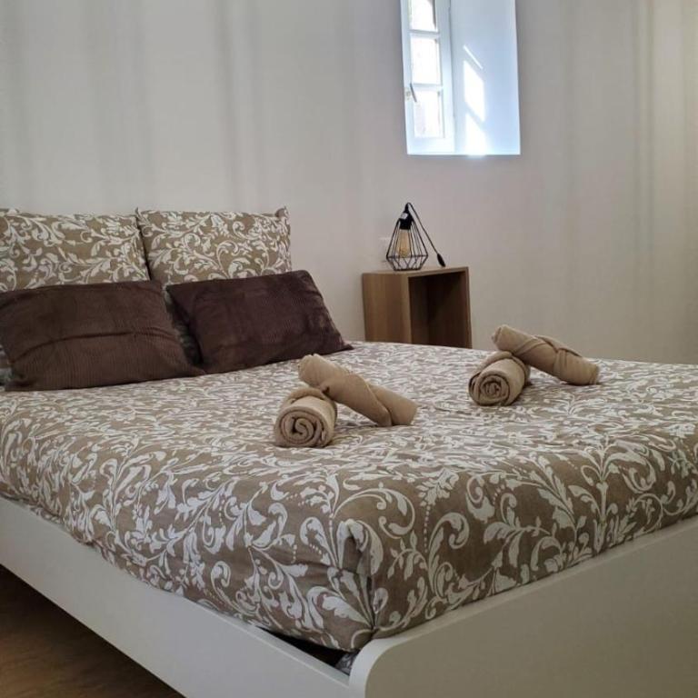 Magnifique T2 - Centre Historique Clermont-Ferrand - Appartamento con 1 Camera da Letto - 9