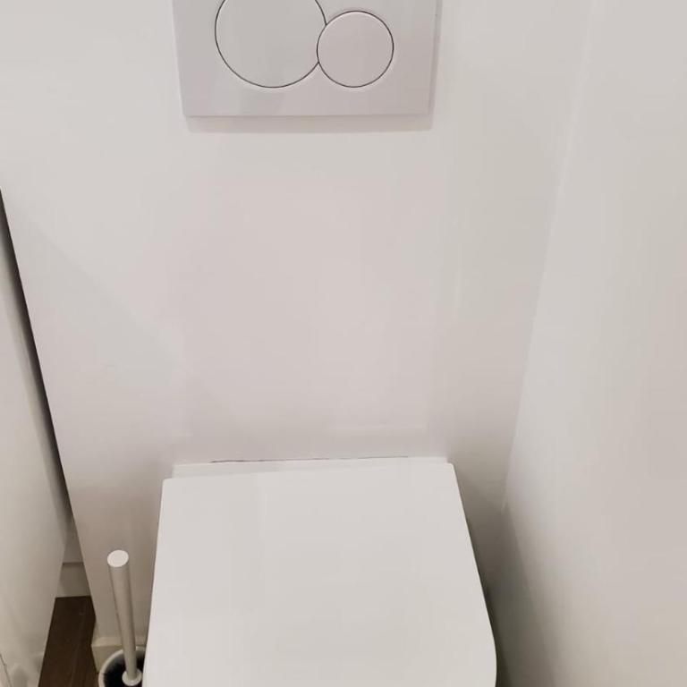 Magnifique T2 - Centre Historique Clermont-Ferrand - Appartamento con 1 Camera da Letto - 11