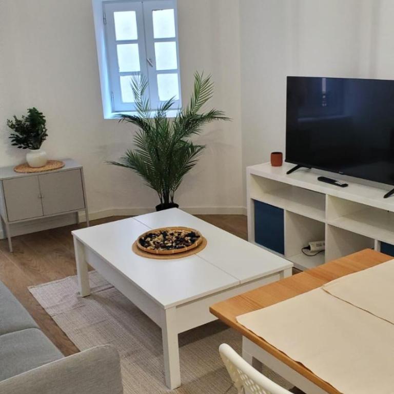 Magnifique T2 - Centre Historique Clermont-Ferrand - Appartamento con 1 Camera da Letto - 14