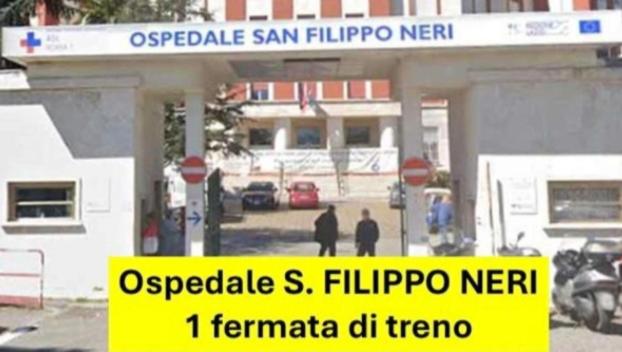 La Dolce SVista - Appartamento con 1 Camera da Letto - 16